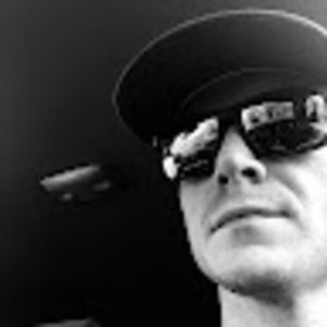 Meet your Posher, Evan